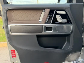 Mercedes-Benz G 450 AMG , ГАРАНЦИЯ, снимка 11