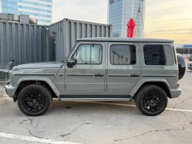 Mercedes-Benz G 450 AMG , ГАРАНЦИЯ, снимка 7