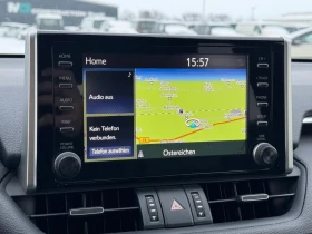 Toyota Rav4 В Гаранция!!!, снимка 13