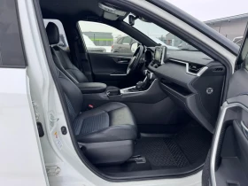 Toyota Rav4 В Гаранция!!!, снимка 11