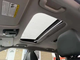 Kia Seltos * EX * ПОДГРЕВИ * BACK UP КАМЕРА * CARFAX, снимка 17