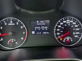 Kia Seltos * EX * ПОДГРЕВИ * BACK UP КАМЕРА * CARFAX, снимка 14