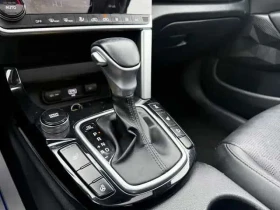 Kia Seltos * EX * ПОДГРЕВИ * BACK UP КАМЕРА * CARFAX, снимка 12