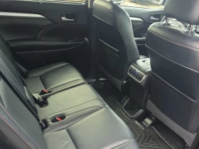 Toyota Highlander XLE * * 7 МЕСТА * * CARFAX * * АВТО КРЕДИТ * * , снимка 10
