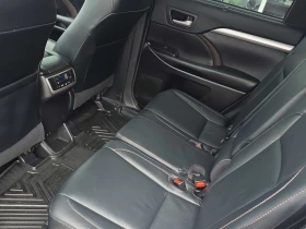 Toyota Highlander XLE * * 7 МЕСТА * * CARFAX * * АВТО КРЕДИТ * * , снимка 11