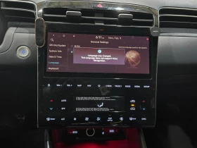 Hyundai Tucson 2.0D ! 2WD ! Inspiration !, снимка 16