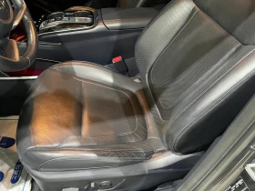 Hyundai Tucson 2.0D ! 2WD ! Inspiration !, снимка 9