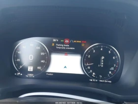 Volvo XC60 * T5* INSCRIPTION* КОЖА* ПОДГРЕВ* ПАНОРАМА* , снимка 7