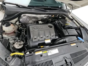 VW Tiguan 2.0 TDI, снимка 6