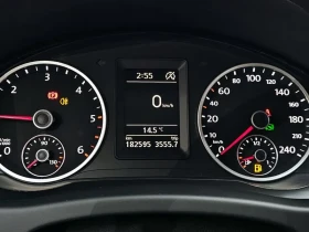 VW Tiguan 2.0 TDI, снимка 8