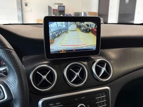 Mercedes-Benz GLA 250 | ПОДГРЕВ | ПАНОРАМА | CARFAX |  , снимка 15