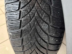 Mercedes-Benz GLA 250 | ПОДГРЕВ | ПАНОРАМА | CARFAX |  , снимка 10