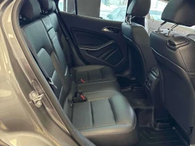 Mercedes-Benz GLA 250 | ПОДГРЕВ | ПАНОРАМА | CARFAX |  , снимка 11