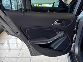 Mercedes-Benz GLA 250 | ПОДГРЕВ | ПАНОРАМА | CARFAX |  , снимка 13