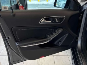 Mercedes-Benz GLA 250 | ПОДГРЕВ | ПАНОРАМА | CARFAX |  , снимка 14