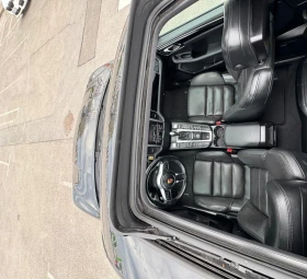 Porsche Macan PORSCHE MACAN S 3.0 V6 Bi-Turbo PDK 4x4, снимка 12