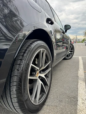 Porsche Macan PORSCHE MACAN S 3.0 V6 Bi-Turbo PDK 4x4, снимка 5