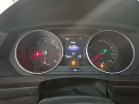 VW Tiguan * COMFORTLINE * CARFAX * ПАНОРАМА * КАМЕРА * , снимка 9