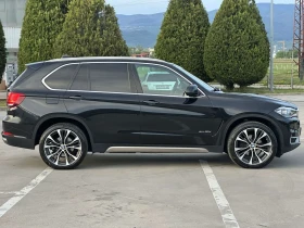 BMW X5 SPORT! DIGITAL! VAKUM! LED! LIZING!!! , снимка 4