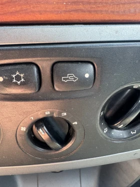 Tata Xenon 2.2 D 4x4 клима, снимка 7