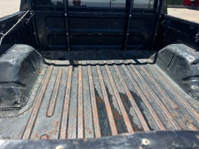 Tata Xenon 2.2 D 4x4 клима, снимка 10