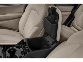 Jeep Grand cherokee Limited * ПАНОРАМА * КЕYLESS * CARFAX, снимка 11