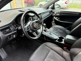 Porsche Macan 2.0, снимка 7