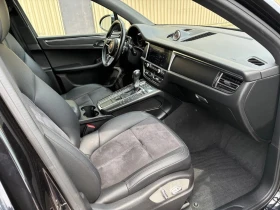 Porsche Macan 2.0, снимка 8