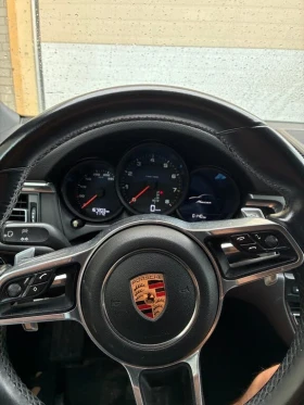 Porsche Macan 2.0, снимка 11