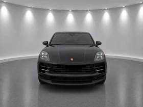 Porsche Macan 2.0, снимка 6