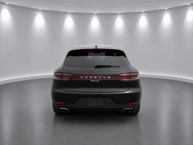 Porsche Macan 2.0, снимка 3