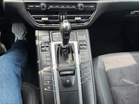 Porsche Macan 2.0, снимка 15