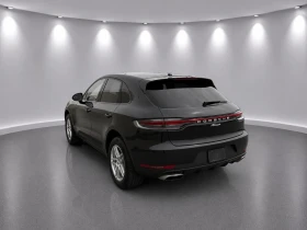 Porsche Macan 2.0, снимка 2