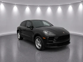 Porsche Macan 2.0, снимка 5