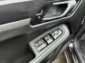 Porsche Macan 2.0, снимка 16