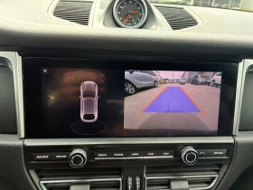 Porsche Macan 2.0, снимка 14