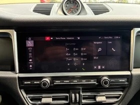 Porsche Macan 2.0, снимка 13