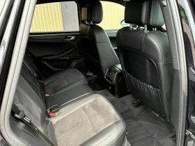 Porsche Macan 2.0, снимка 9