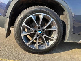 BMW X5 * xDrive35i * CARFAX * АВТОКРЕДИТ * , снимка 7