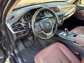 BMW X5 * xDrive35i * CARFAX * АВТОКРЕДИТ * , снимка 17