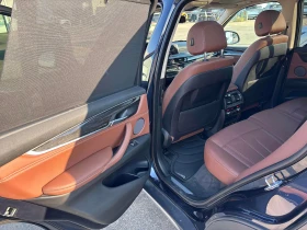 BMW X5 * xDrive35i * CARFAX * АВТОКРЕДИТ * , снимка 12