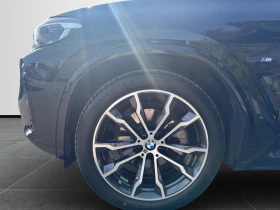 BMW X4 xDrive20d, снимка 5