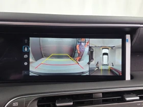 Hyundai Palisade 2.5 Automatic, снимка 15