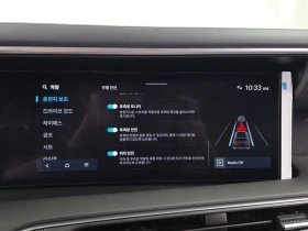Hyundai Palisade 2.5 Automatic, снимка 16