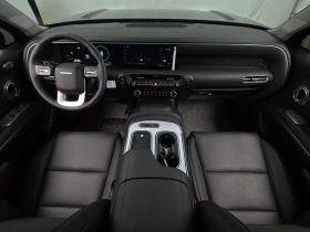 Hyundai Palisade 2.5 Automatic, снимка 7