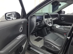 Hyundai Palisade 2.5 Automatic, снимка 10