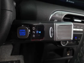 Hyundai Palisade 2.5 Automatic, снимка 9