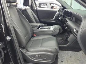 Hyundai Palisade 2.5 Automatic, снимка 11