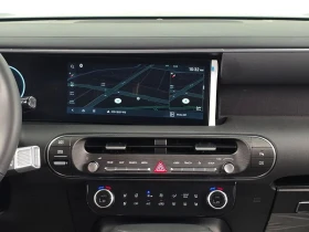 Hyundai Palisade 2.5 Automatic, снимка 14