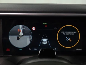 Hyundai Palisade 2.5 Automatic, снимка 8